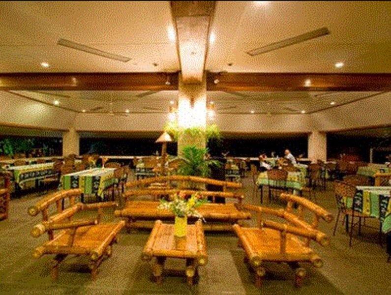 Sta. Monica Beach Club Dumaguete City ภายนอก รูปภาพ